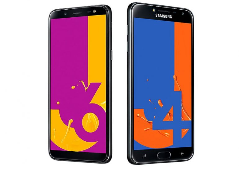 Samsung серия J, в МТС - лучше чем у других! Samsung серия J, в МТС - лучше чем у других!